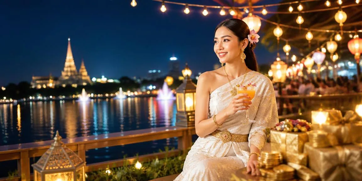 set888 หน้าจอคอมพิวเตอร์