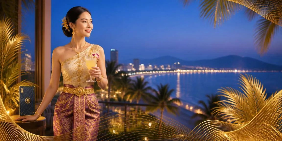 set888 แพลตฟอร์มที่เราสร้างขึ้นเพื่อนักเดิมพันไทยโดยเฉพาะ