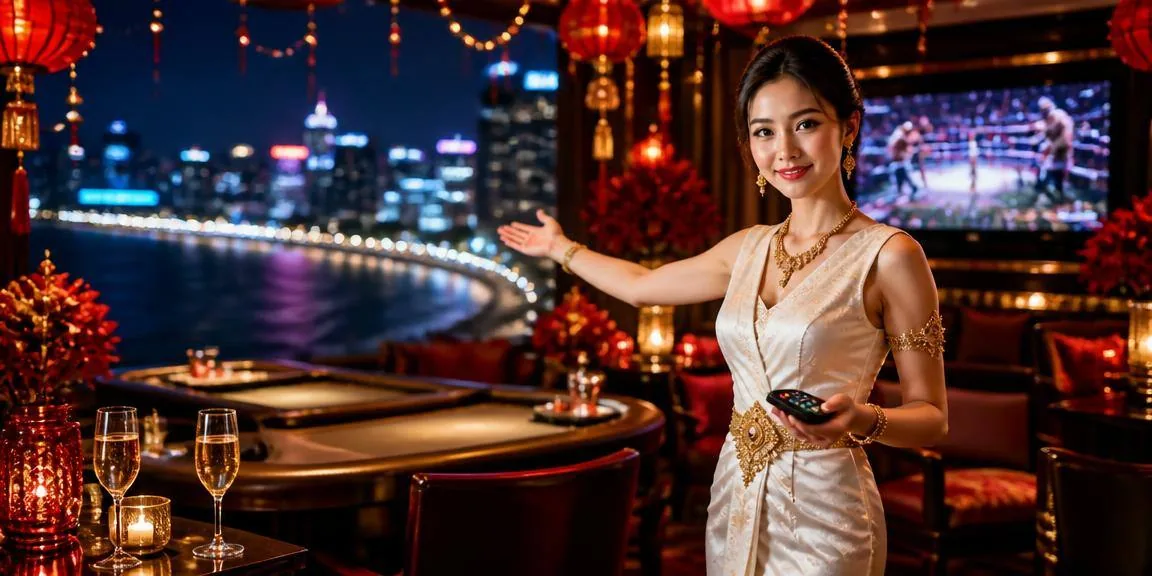 set888 เราคือใคร และเราทำอะไรให้คุณ
